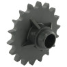 Pignon LEMKEN 4552603