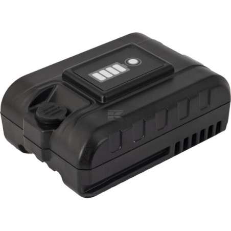 Batterie AL-KO 457853