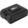 Batterie AL-KO 457853