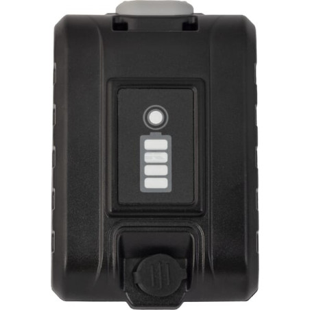 Batterie AL-KO 457853