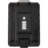 Batterie AL-KO 457853