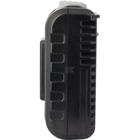 Batterie AL-KO 457853
