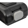 Batterie AL-KO 457853