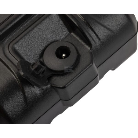 Batterie AL-KO 457853
