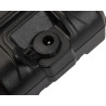 Batterie AL-KO 457853
