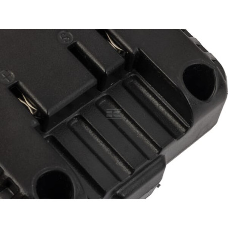 Batterie AL-KO 457853