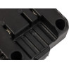 Batterie AL-KO 457853