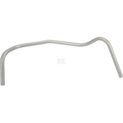 Barre KAWASAKI 460032074
