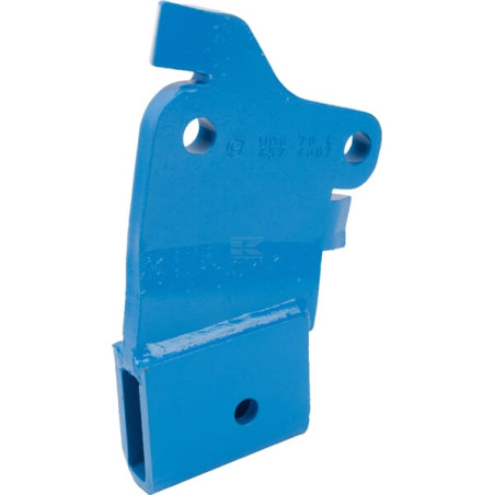 Console LEMKEN 4574607