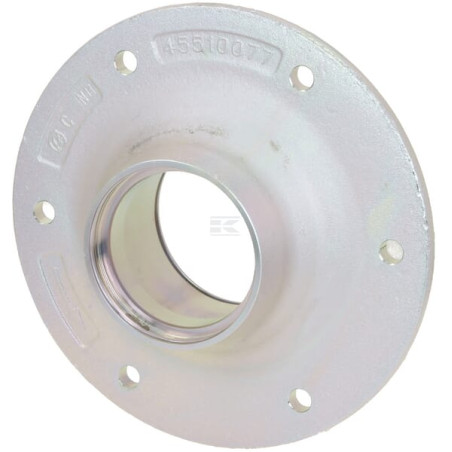 Logement de palier LEMKEN 45510077