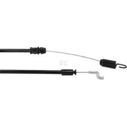 Câble de commande AL-KO 453755