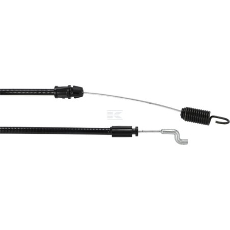 Câble de commande AL-KO 453755