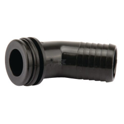 Raccord ARAG 460440