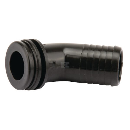 Raccord ARAG 460440
