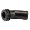 Raccord ARAG 460440