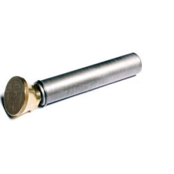 Piston complet KÄRCHER 45531240