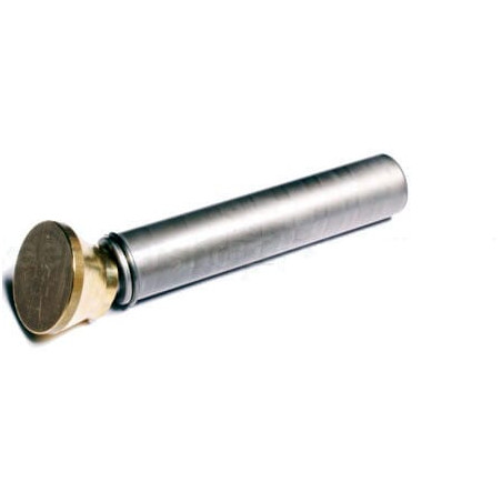 Piston complet KÄRCHER 45531240