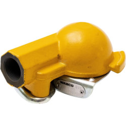 Raccord WABCO 4523030320