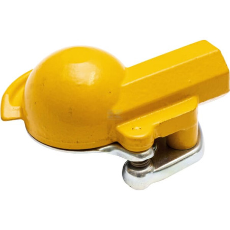 Raccord WABCO 4523030320