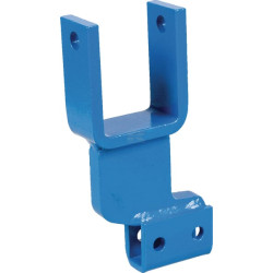 Support LEMKEN 4572510