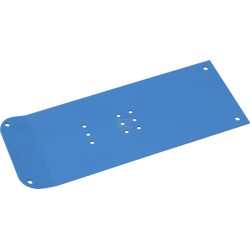Plaque LEMKEN 4570524