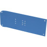 Plaque LEMKEN 4570524