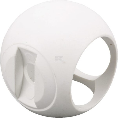Bille ARAG 4530H506020