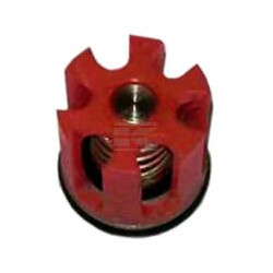 Soupape complète KÄRCHER 45802620