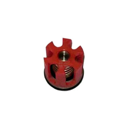 Soupape complète KÄRCHER 45802620