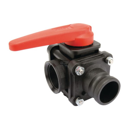 Bille ARAG 453016D77