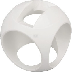 Bille ARAG 4530H607020