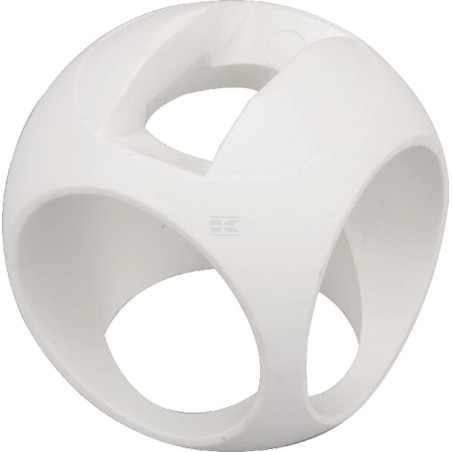 Bille ARAG 4530H607020