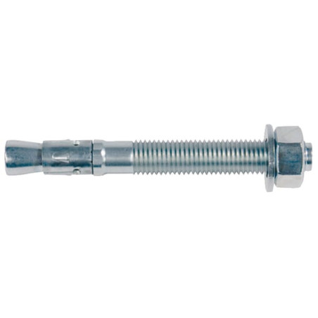 Boulon d'ancrage FISCHER 45272FIS