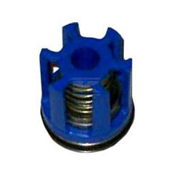 Valve KÄRCHER 45805890