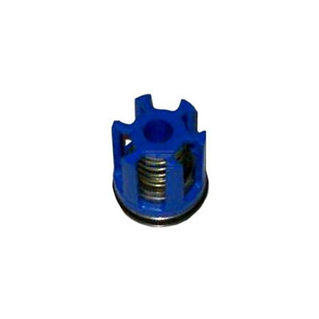 Valve KÄRCHER 45805890