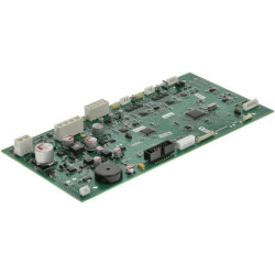 Carte principale AL-KO 457648