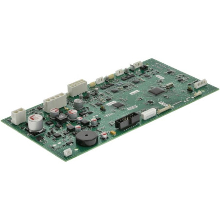 Carte principale AL-KO 457648