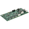 Carte principale AL-KO 457648