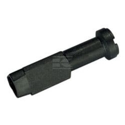 Piston KÄRCHER 45530220