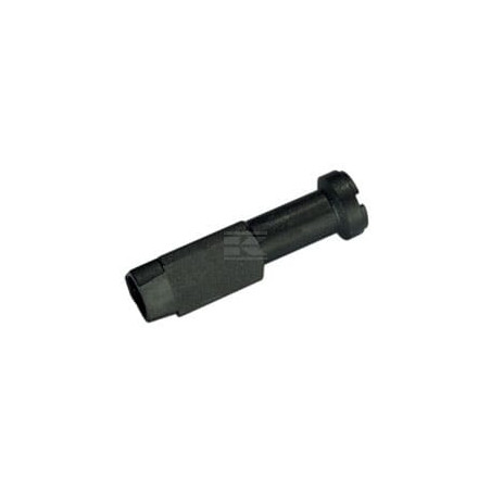 Piston KÄRCHER 45530220