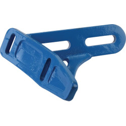 Support LEMKEN 4575218