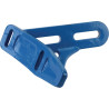 Support LEMKEN 4575218