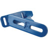 Support LEMKEN 4575218