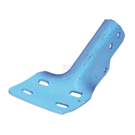 Peinture de rasette LEMKEN 4570841