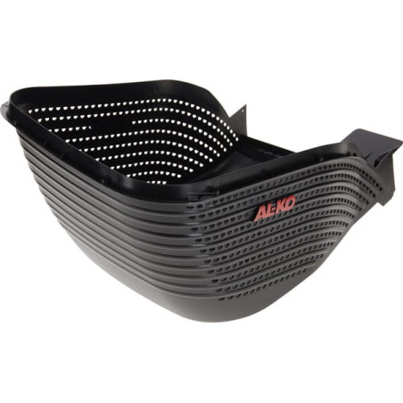 Lower bloc AL-KO 452746