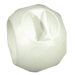 Bille ARAG 45300506020