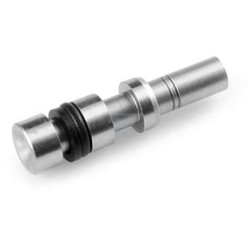 Piston complet KÄRCHER 45531980