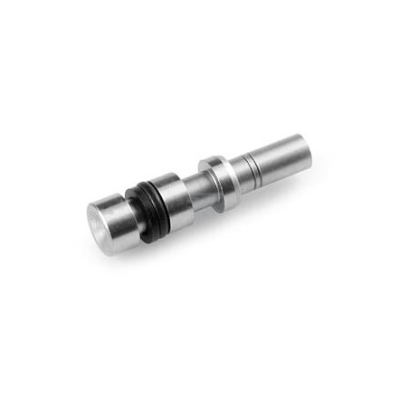 Piston complet KÄRCHER 45531980
