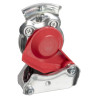 Tee d'attelage rouge WABCO 4522030310