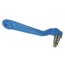 Bras LEMKEN 4579330